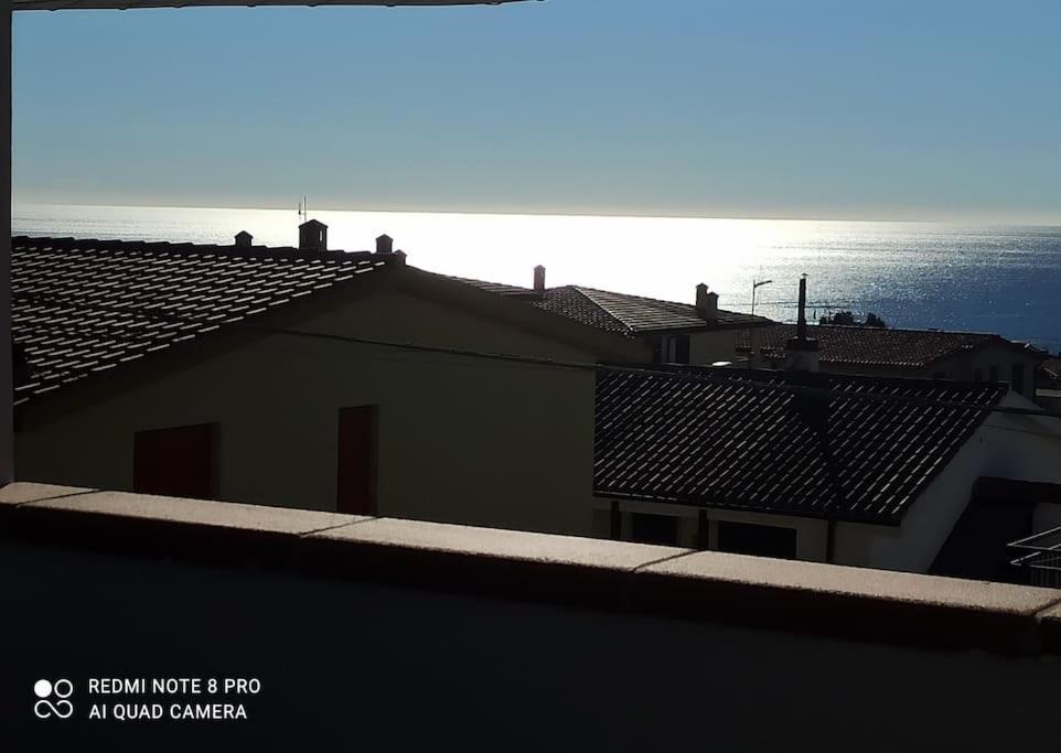Haiku Home Cala Gonone Exterior photo